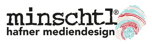 2025minschtl Logo01 500px K