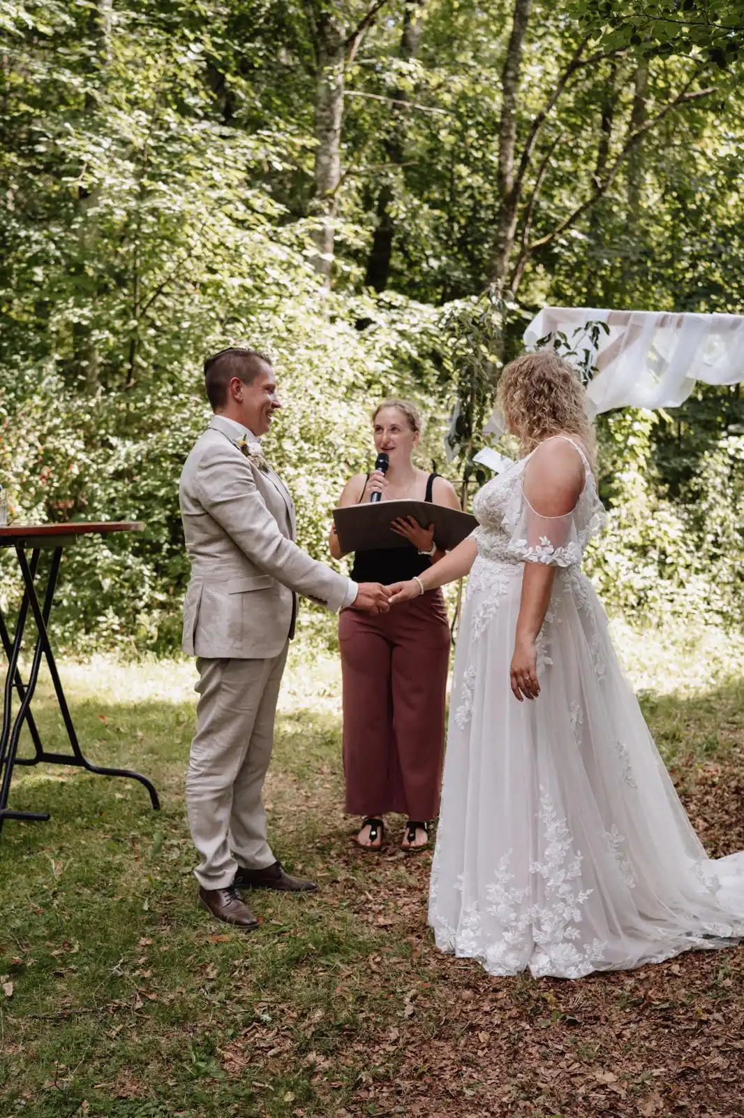 Kundenstimme Mareike Und Flo 2